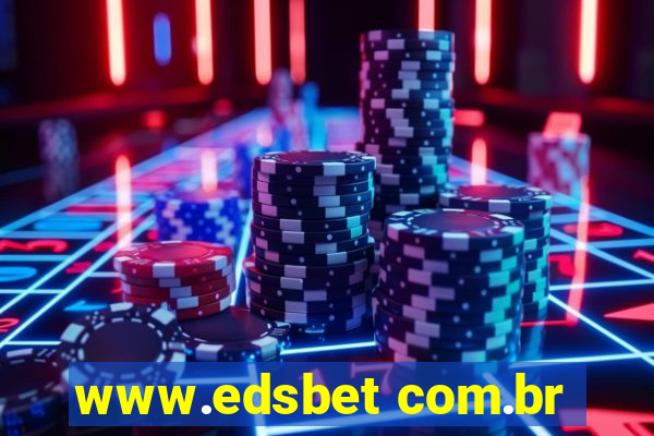 www.edsbet com.br